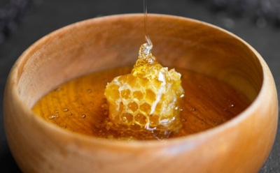 Разнообразие меда: от липового до клюквенного — уникальные сорта и их особенности