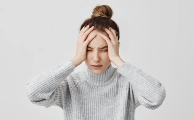 Опасность головных болей: для кого они представляют угрозу — мнение невролога