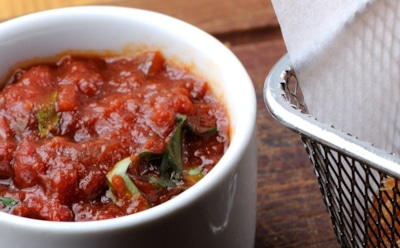 Жгучий итальянский соус арабьята: пикантный вкус чудесной заправки — готовим дома по классическому рецепту