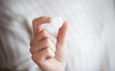 Почему не работают обезболивающие: ошибки в приеме — терапевт объяснил ключевые причины