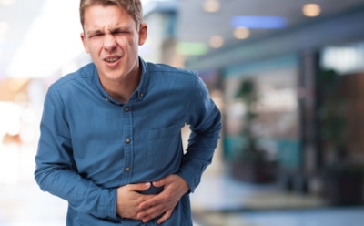 Гастрит и язвы — скрытая угроза: онколог назвал предраковые состояния ЖКТ — риск, который нельзя игнорировать