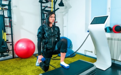 Советский спорт против современного фитнеса: разница подходов — пояснения эксперта