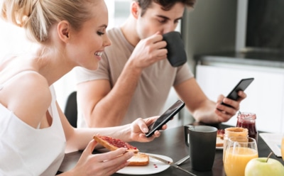 Пропуск завтрака — норма: эндокринолог объяснила, почему не всем нужно есть утром — как начать день