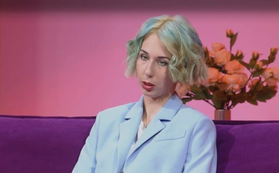 Борьба за детей и новая беременность: жизнь Арины из Кирсанова после шоу «Мама в 16»