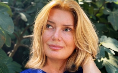 Подруга Михаила Задорнова из «Битвы экстрасенсов» оказалась замешана в крупном мошенничестве