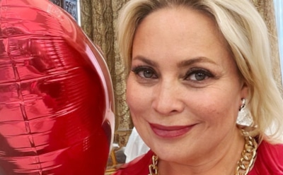 «Это только начало»: звезда «Интернов» Светлана Пермякова удивила результатами похудения