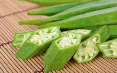 Экзотика на тарелке: что такое бамия — вкус, польза и секреты приготовления