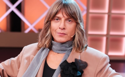 Четвертая стадия: стилист Влад Лисовец обратился к поклонникам после страшного диагноза