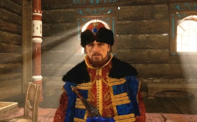 «Смута» получила финальный патч, но у игроков остался главный вопрос