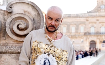 «Навалила кринжа»: дети Киркорова не прижились в России и вернулись в Дубай