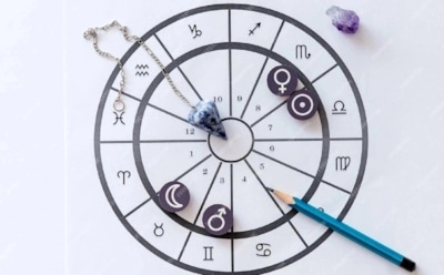 Весна 2025 года принесет любовь и деньги четырем знакам зодиака