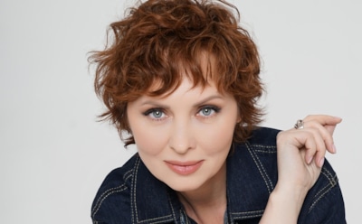 Распался третий брак: звезда «Кухни» Елена Ксенофонтова тихо оформила развод