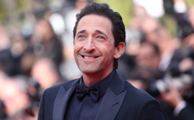 Номинанты на «Оскар» с дырой в кармане: у режиссеров не осталось денег даже на жилье