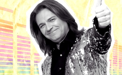 Дмитрий Маликов оправдался после выпуска молодежной песни по мотивам «Сигма бой»