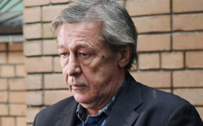 В шаге от свободы: СМИ узнали о тайном ходатайстве Михаила Ефремова об УДО