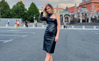 «Мне нужна помощь»: Женя Малахова в слезах сообщила о потере своей «второй мамы»