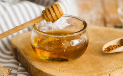 Как правильно хранить мед: важные условия для свежести — советы по сохранению пользы