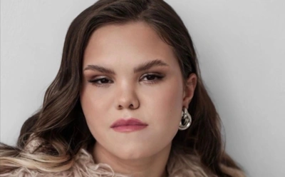 Снова в роддом? Жизнь Вики из Перми после шоу «Беременна в 16»