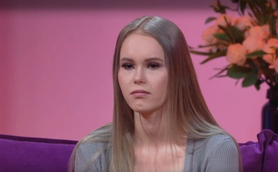 Все сложно: жизнь Жени из Биробиджана после шоу «Мама в 16»