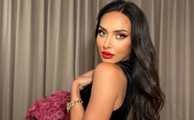 Алсу после развода осознала ошибки: «мудрости — ноль», но зато знает рецепт счастья