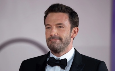 Точка и новая глава: Дженнифер Лопес и Бен Аффлек официально развелись