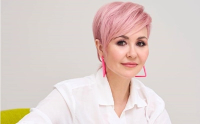 Василиса Володина рассказала, каким знакам зодиака больше всех повезет в марте 2025 года