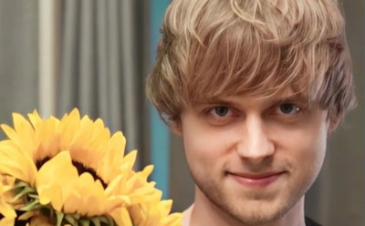 Затаился и что-то задумал: куда пропал и к чему готовится звезда стендапа Ваня Усович