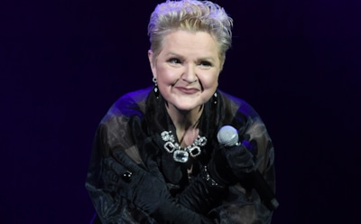 «Кинула и поет дальше»: создатель «Миража» выставил Суханкиной счет на 35 миллионов