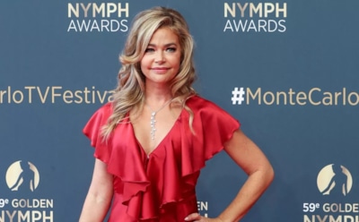 Голливудские тени: «девушка Бонда» Дениз Ричардс раскрыла правду о домогательствах в начале карьеры