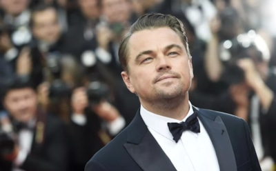 По реальным событиям: Мартин Скорсезе готовит гангстерскую драму с Дуэйном Джонсоном и Леонардо Ди Каприо