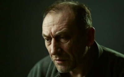 Актер сериала «Аутсорс» Владимир Голубев столкнулся со странной болезнью