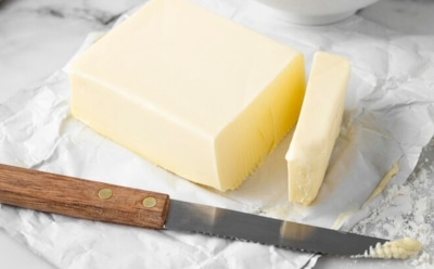 Не все то масло, что на прилавке: как распознать поддельный продукт — советы экспертов против фальсификата