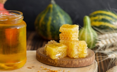 Медовая ловушка: на что важно обратить внимание при выборе сладкого продукта в магазине — секреты натуральности