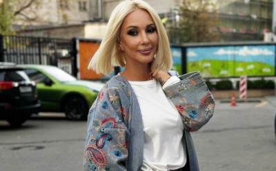 Сергей Соседов ответил на матерную брань Леры Кудрявцевой в шоу «Суперстар!»