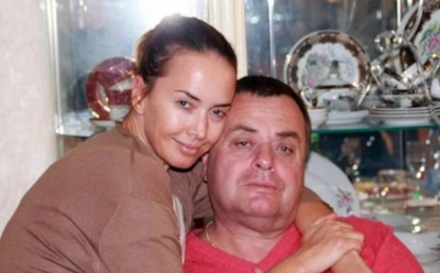 Отец Жанны Фриске ответил на обвинения Шепелева в нападении с ножом