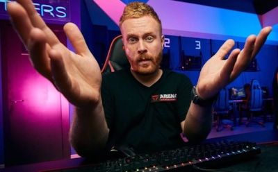 Комики Евгений Чебатков и Павел Дедищев устроили автопробег по США и попали в передрягу