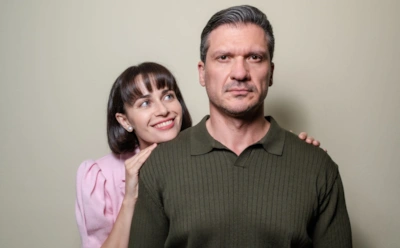 «Токсичный роман»: чем кончился сериал