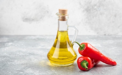 Перечное масло: секреты приготовления и применения — острый акцент в быту
