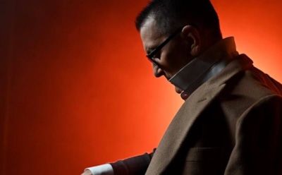 Сбивший женщину Буйнов сделал официальное заявление спустя сутки