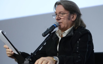 Грязная тайна: Бари Алибасов объяснил, почему Юрия Лозу перестали приглашать на концерты