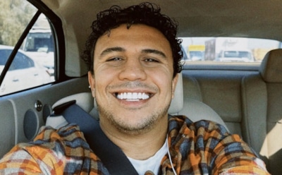 Блогера Subo выгнали из России на 70 лет за пранки над полицией