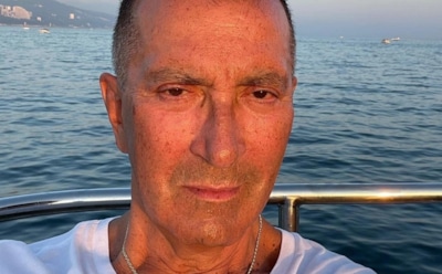 Не спешит признавать вину: Александр Буйнов ответил матом на вопрос о сбитой женщине