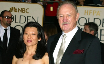 Все больше вопросов: дочь раскрыла детали загадочной смерти Джина Хэкмена, его жены и собаки