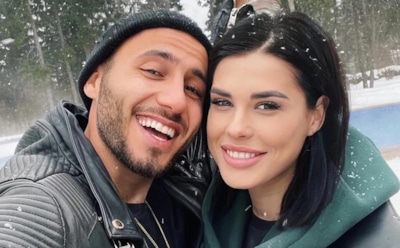 Пинчук призналась, что сама спровоцировала развод и заплатила хакеру за взлом Чобаняна