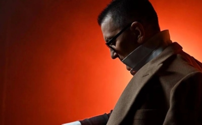 «Не прощу ни за какие деньги»: состояние сбитой Александром Буйновым женщины ухудшилось