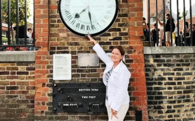 «Март полон перемен»: Тамара Глоба раскрыла секреты в астрологическом прогнозе