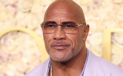 «Скала» на вершине денежной пирамиды: Forbes выкатил рейтинг актеров с самой большой зарплатой