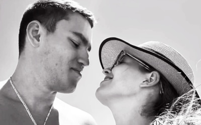 «Со второй дочкой я изменился»: сын Кирилла Андреева взял квартиру в ипотеку