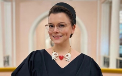 Долги до небес: жена Петросяна годами не платит за элитное жилье в Москве