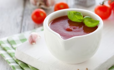 Томатная паста без потерь: способы продления свежести — лайфхаки для длительного хранения